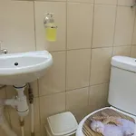 Apartment с балконом в центре города Odesa