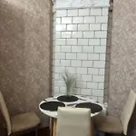 Apartment с балконом в центре города Odesa