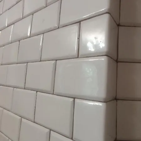 с балконом в центре города Lejlighed Odessa