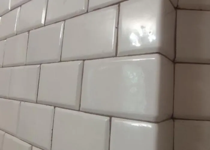 с балконом в центре города דירה אודסה