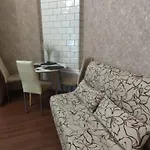 Apartment с балконом в центре города Odessa